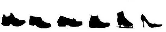 シューズラック　シューズボックス　玄関収納　インテリア　オーダーメイド　家具　オーダー　靴箱の暗さ、下駄箱や靴のニオイ、湿気、カビでお悩みの方、ハイヒール・パンプス・スニーカーなどの靴が好きでコレクションしている方にお勧めする玄関収納は、『特許出願中』のシューズラック、超通気下駄箱【ル・ビーエ】です。 M’s closet(エムズ　クローゼット)が作るオーダー家具と共に、一歩進んだ快適生活を過ごしてみませんか？